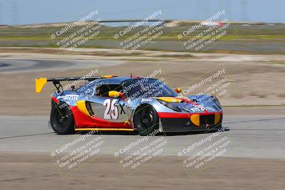 media/Apr-16-2023-Nasa (Sun) [[c42e69efea]]/Race Group C/Race/